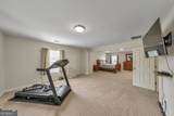 221 Courtland Oaks Drive - Photo 32