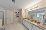 221 Courtland Oaks Drive - Photo 33