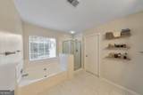 221 Courtland Oaks Drive - Photo 34