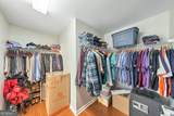 221 Courtland Oaks Drive - Photo 35