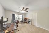 221 Courtland Oaks Drive - Photo 36
