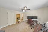 221 Courtland Oaks Drive - Photo 37