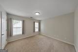 221 Courtland Oaks Drive - Photo 38
