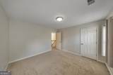 221 Courtland Oaks Drive - Photo 39