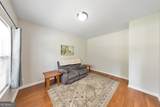 221 Courtland Oaks Drive - Photo 4