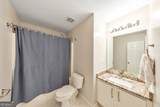221 Courtland Oaks Drive - Photo 40