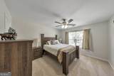 221 Courtland Oaks Drive - Photo 41