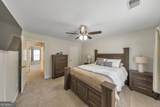 221 Courtland Oaks Drive - Photo 42