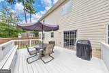 221 Courtland Oaks Drive - Photo 43