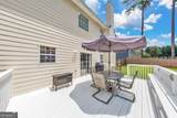 221 Courtland Oaks Drive - Photo 44