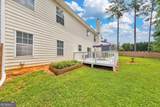 221 Courtland Oaks Drive - Photo 45