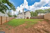 221 Courtland Oaks Drive - Photo 46
