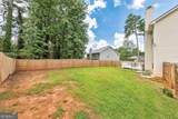 221 Courtland Oaks Drive - Photo 47