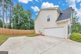 221 Courtland Oaks Drive - Photo 48