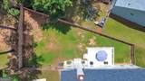 221 Courtland Oaks Drive - Photo 49