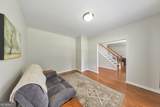 221 Courtland Oaks Drive - Photo 5