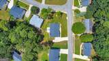 221 Courtland Oaks Drive - Photo 50