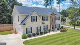 221 Courtland Oaks Drive - Photo 51