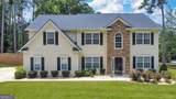 221 Courtland Oaks Drive - Photo 52