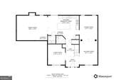 221 Courtland Oaks Drive - Photo 53
