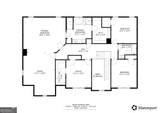 221 Courtland Oaks Drive - Photo 54