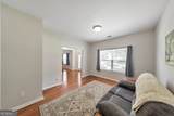 221 Courtland Oaks Drive - Photo 6
