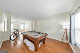 221 Courtland Oaks Drive - Photo 7