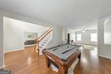 221 Courtland Oaks Drive - Photo 8