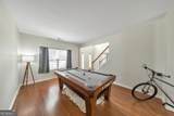 221 Courtland Oaks Drive - Photo 9