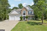 9429 Golfview Point - Photo 1