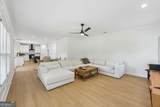 9429 Golfview Point - Photo 10