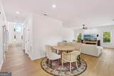 9429 Golfview Point - Photo 11