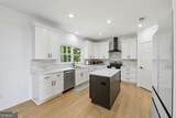 9429 Golfview Point - Photo 12