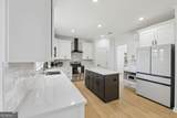 9429 Golfview Point - Photo 14