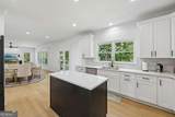 9429 Golfview Point - Photo 16