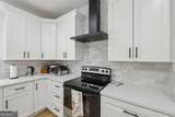 9429 Golfview Point - Photo 17