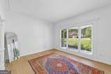 9429 Golfview Point - Photo 18