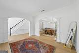 9429 Golfview Point - Photo 19