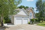 9429 Golfview Point - Photo 2