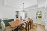 9429 Golfview Point - Photo 20