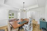 9429 Golfview Point - Photo 21