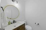 9429 Golfview Point - Photo 22