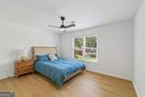 9429 Golfview Point - Photo 23