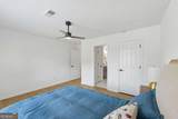 9429 Golfview Point - Photo 24