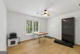 9429 Golfview Point - Photo 25