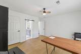 9429 Golfview Point - Photo 26