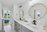 9429 Golfview Point - Photo 27