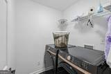 9429 Golfview Point - Photo 28
