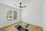 9429 Golfview Point - Photo 29