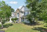 9429 Golfview Point - Photo 3